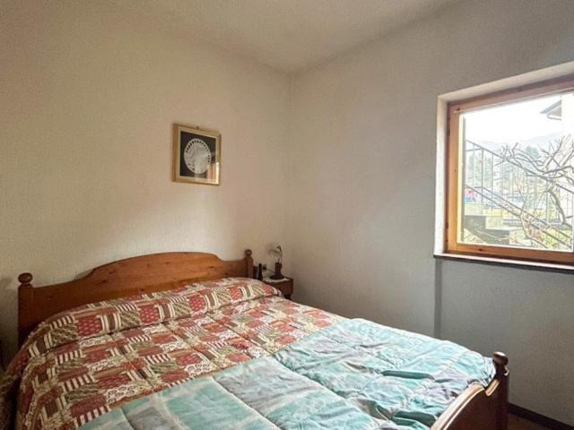 Appartamento in affitto ad Alta Valle Intelvi alta Valle Intelvi Boffalora,8, giardino privato, posto auto, luminoso TrovaCasa