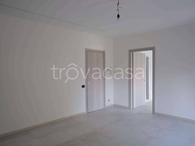 Appartamento in affitto ad Ambivere, non arredato/vuoto, riscaldamento autonomo, box doppio TrovaCasa