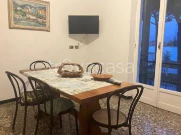 Appartamento in affitto ad Ameglia, arredato, giardino privato, vista panoramica TrovaCasa