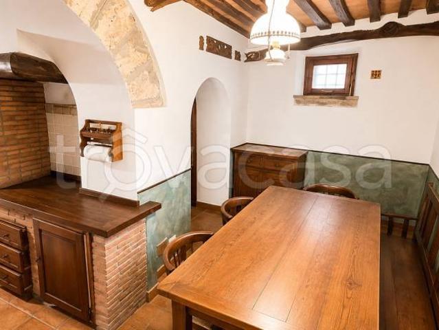 Appartamento in affitto ad Anagni via San Paolo