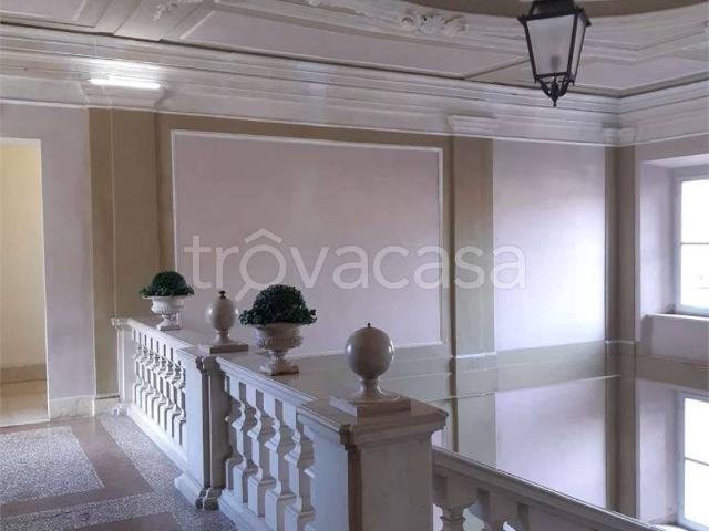 Appartamento in affitto ad Ancona corso mazzini, 7, arredato, ultimo piano, centrale TrovaCasa