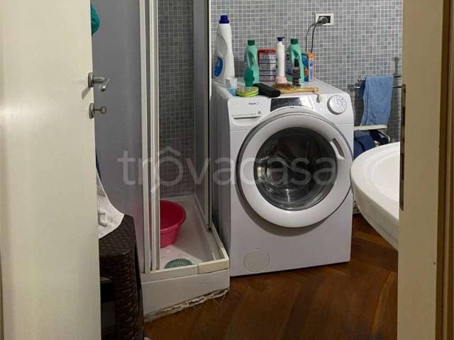 Appartamento in affitto ad Ancona, arredato, angolo cottura TrovaCasa