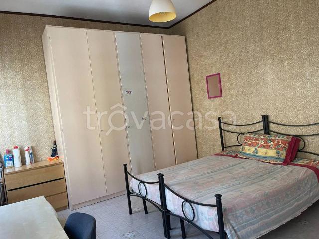 Appartamento in affitto ad Ancona, arredato, ascensore, cantina TrovaCasa