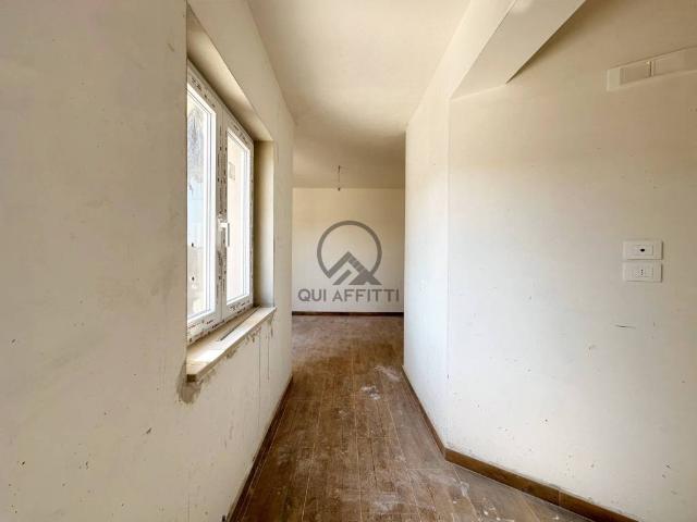 Appartamento in affitto ad Andria viale Puglia, non arredato/vuoto, box, terrazzo TrovaCasa