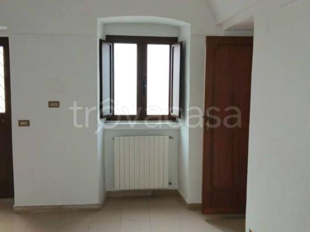 Appartamento in affitto ad Andria vicolo 1 Fornaci, 26, Monticelli Croci