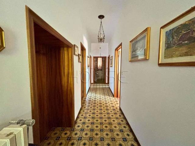 Appartamento in affitto ad Anghiari