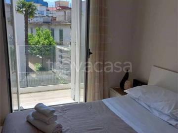 Appartamento in affitto ad Angri via Nazionale s.n.c arredato, ristrutturato, balcone TrovaCasa