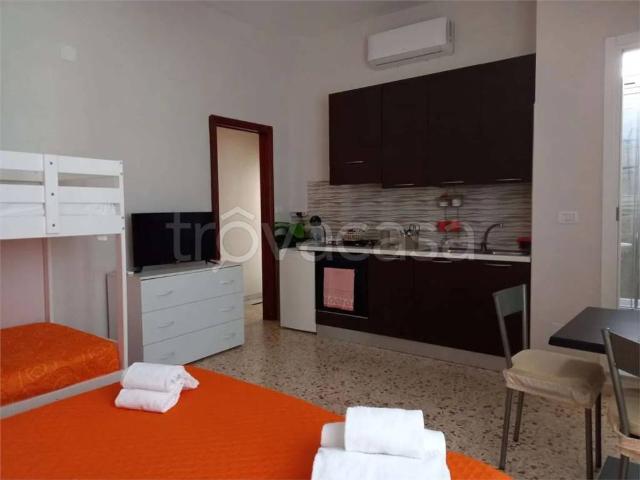 Appartamento in affitto ad Angri via Nazionale s.n.c arredato, ristrutturato, balcone TrovaCasa