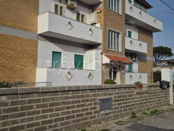 Appartamento in affitto ad Anzio via delle Castalidi, 73, arredato, ristrutturato, doppi vetri TrovaCasa