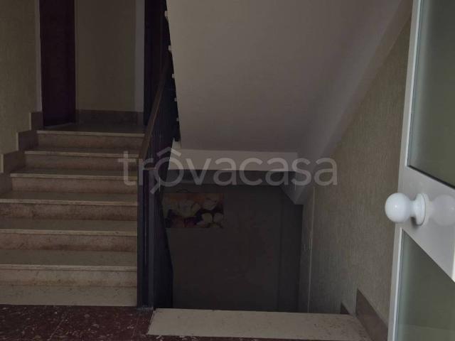 Appartamento in affitto ad Anzio via delle Castalidi, 73, arredato, ristrutturato, doppi vetri TrovaCasa