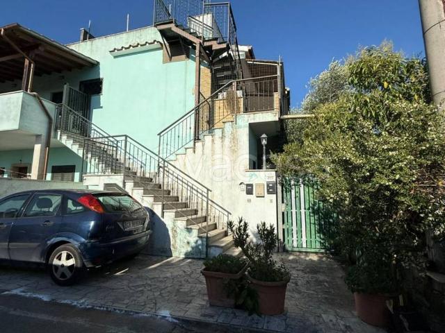 Appartamento in affitto ad Anzio viale di Valle Schioia, 202, non arredato/vuoto, posto auto, terrazzo TrovaCasa
