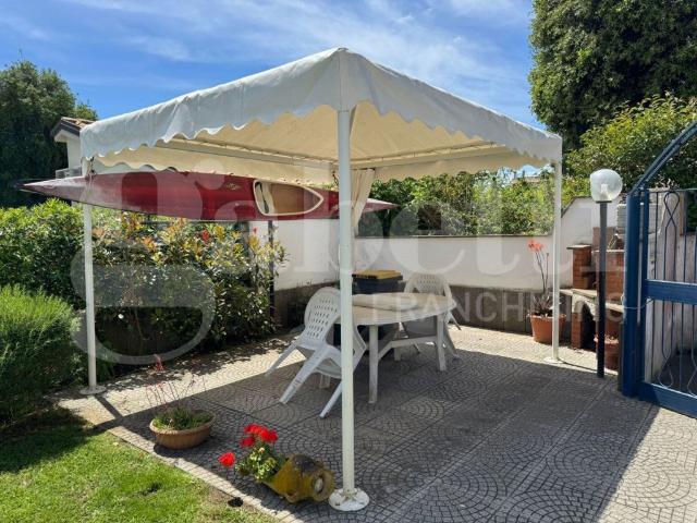 Appartamento in affitto ad Anzio anzio delle Nereidi,15, giardino, ingresso indipendente, balcone TrovaCasa