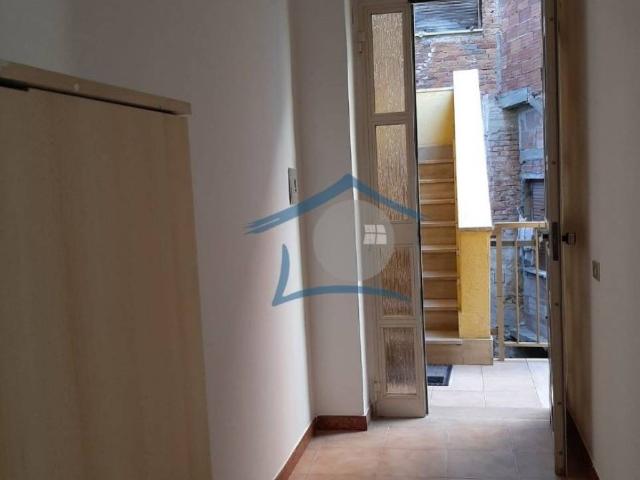 Appartamento in affitto ad Ascea via 24 Maggio, arredato, vista mare, luminoso TrovaCasa