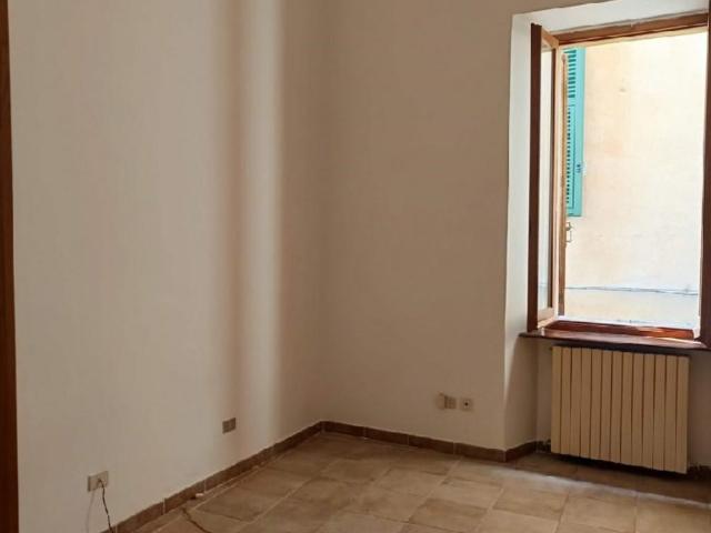Appartamento in affitto ad Ascoli Piceno, non arredato/vuoto, buono stato, sala da pranzo TrovaCasa