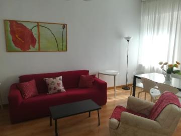 Appartamento in affitto ad Ascoli Piceno, arredato, lavanderia, angolo cottura TrovaCasa