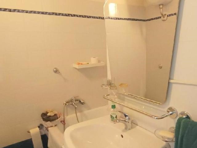 Appartamento in affitto ad Ascoli Piceno, arredato, terrazzo, riscaldamento autonomo TrovaCasa
