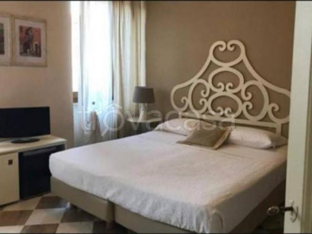 Appartamento in affitto ad Ascoli Piceno corso Giuseppe Mazzini, 238, non arredato/vuoto, ascensore, ristrutturato TrovaCasa