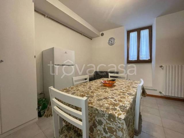 Appartamento in affitto ad Ascoli Piceno, ristrutturato, centrale TrovaCasa
