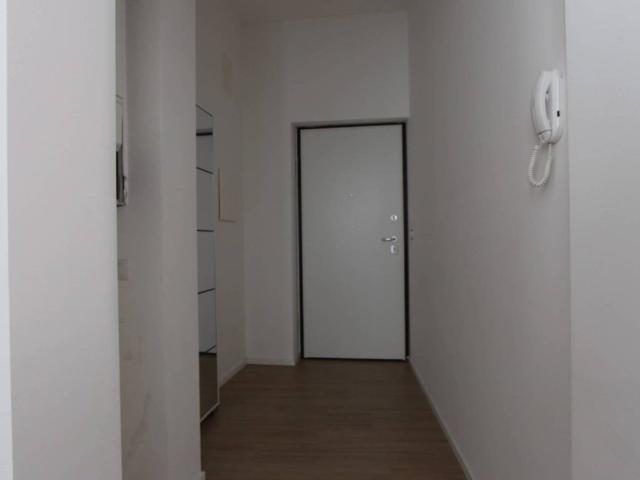 Appartamento in affitto ad Ascoli Piceno via Benedetto Cairoli, 30 TrovaCasa