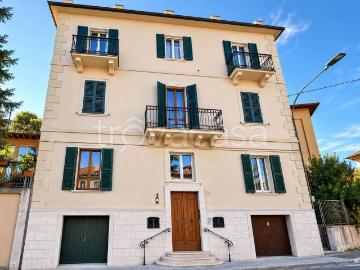 Appartamento in affitto ad Ascoli Piceno via Mediterraneo, 25, arredato, doppia esposizione, doppi vetri TrovaCasa