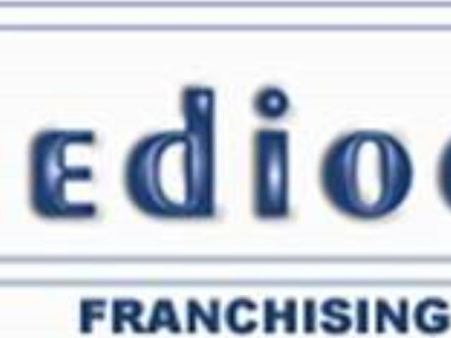 Appartamento in affitto ad Assisi via Los Angeles, arredato, buono stato, balcone TrovaCasa