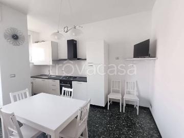 Appartamento in affitto ad Asti corso Felice Cavallotti, arredato, ascensore, ristrutturato TrovaCasa