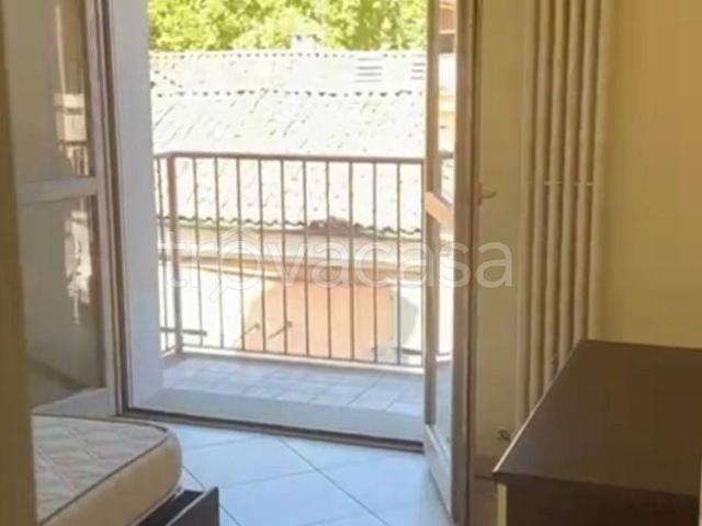 Appartamento in affitto ad Asti corso Vittorio Alfieri, arredato TrovaCasa