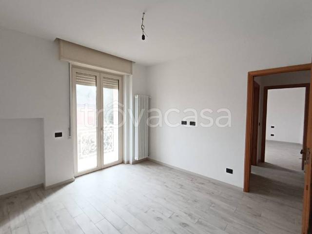 Appartamento in affitto ad Asti, riscaldamento autonomo, ultimo piano, ristrutturato TrovaCasa
