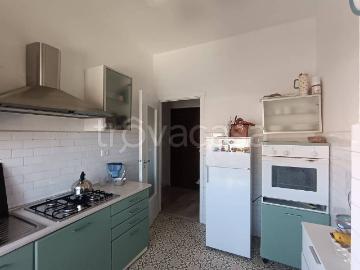 Appartamento in affitto ad Asti via Vincenzo Cavalla, 11, arredato, ascensore, ristrutturato TrovaCasa