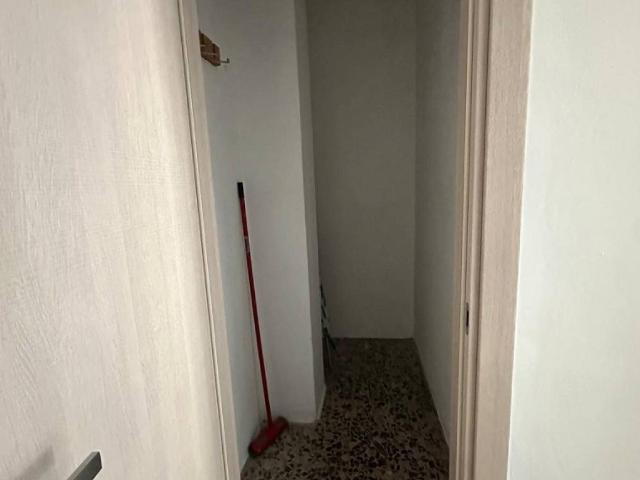 Appartamento in affitto ad Asti via brovardi, 5, arredato, nuova costruzione, ristrutturato TrovaCasa