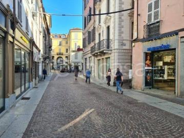 Appartamento in affitto ad Asti via Brigata Garibaldi, non arredato/vuoto, arredato, riscaldamento autonomo TrovaCasa