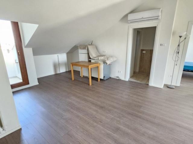 Appartamento in affitto ad Asti via giovanni boccaccio 8, non arredato/vuoto, nuova costruzione, vista panoramica TrovaCasa