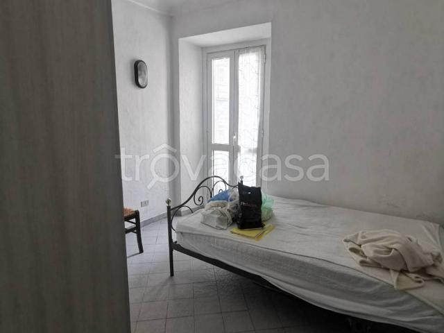 Appartamento in affitto ad Asti via Quintino Sella, arredato, riscaldamento autonomo, cucina abitabile TrovaCasa