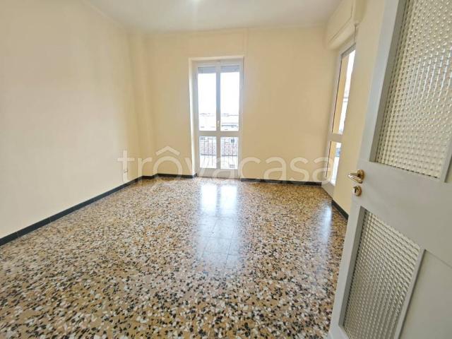 Appartamento in affitto ad Asti via Roccavione, arredato, balcone TrovaCasa