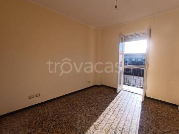 Appartamento in affitto ad Asti via Roccavione, ascensore, ristrutturato, centrale TrovaCasa