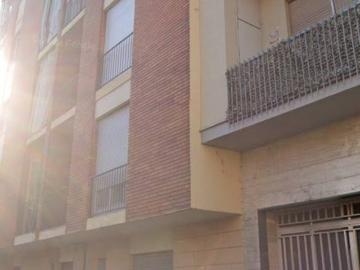 Appartamento in affitto ad Asti via Roccavione, ristrutturato, balcone TrovaCasa