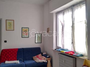 Appartamento in affitto ad Asti viale dei Partigiani, arredato, balcone TrovaCasa