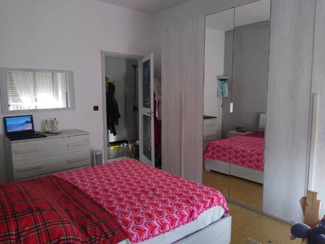 Appartamento in affitto ad Asti viale dei Partigiani, arredato, balcone TrovaCasa