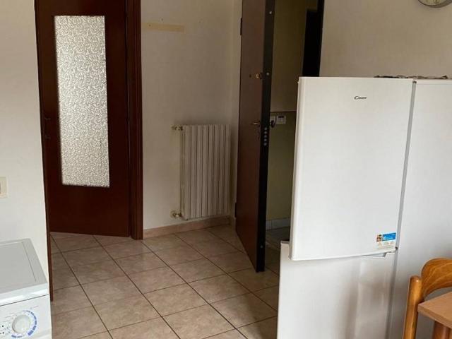 Appartamento in affitto ad Asti viale partigiani, 74, arredato, box, riscaldamento autonomo TrovaCasa