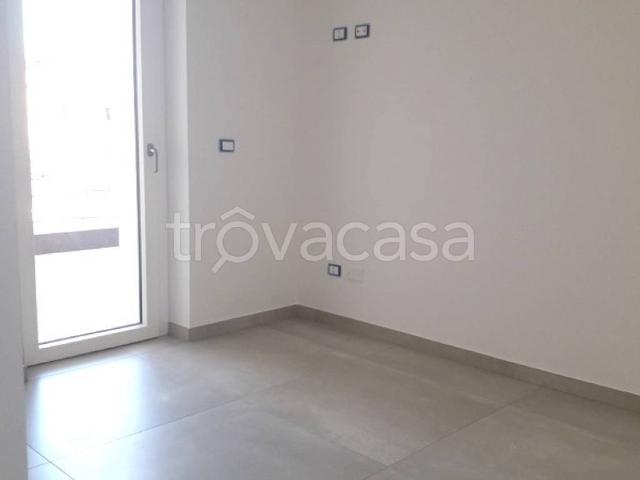 Appartamento in affitto ad Aprilia, box, terrazzo, nuova costruzione TrovaCasa