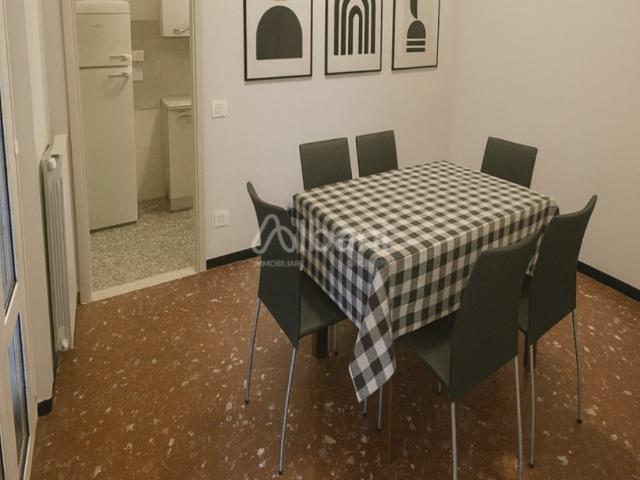 Appartamento in affitto ad Arcola, arredato, riscaldamento autonomo, buono stato TrovaCasa