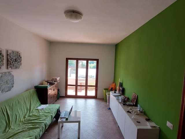 Appartamento in affitto ad Ardea, Roma