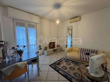 Arese, Monza e Brianza, Lombardia - Balcone