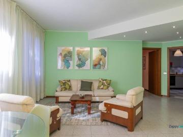 Arese, Monza e Brianza, Lombardia - Giardino