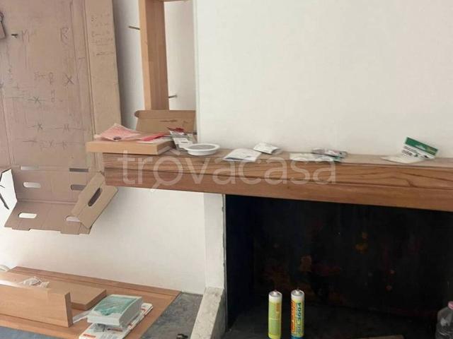 Appartamento in affitto ad Arielli, posto auto, box, terrazzo TrovaCasa
