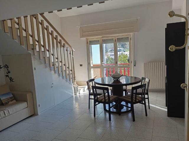 Appartamento in affitto ad Arielli, terrazzo, ascensore, balcone TrovaCasa