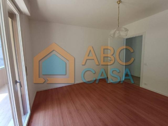 Appartamento in affitto ad Arzignano via Mantovana, box, parzialmente arredato, ristrutturato TrovaCasa