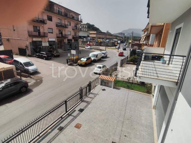 Appartamento in affitto ad Atripalda contrada Tufarole, arredato, posto auto, nuova costruzione TrovaCasa