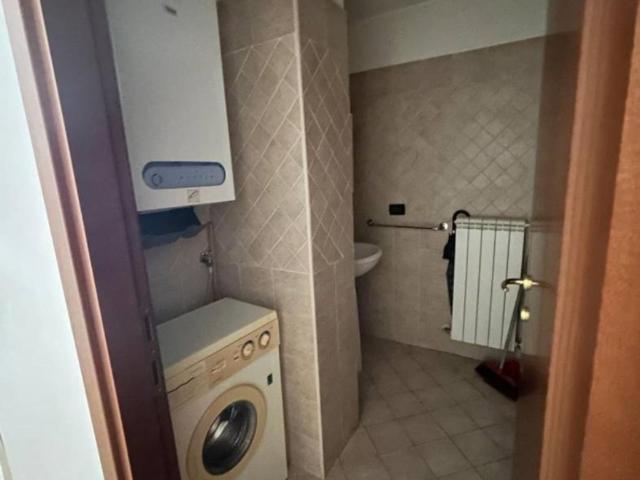 Appartamento in affitto ad Avezzano via 20 Settembre, arredato, nuova costruzione, vicinanze negozi TrovaCasa