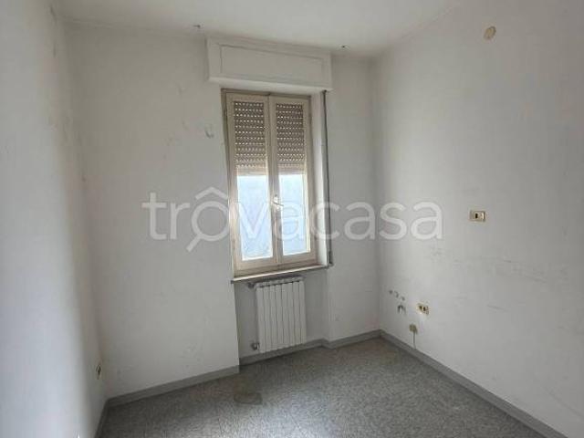 Appartamento in affitto ad Avezzano via XX Settembre
